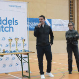 abhc_02_05-01-2026-134