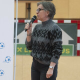 abhc_02_05-01-2026-137