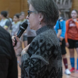 abhc_02_05-01-2026-138