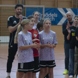 abhc_02_05-01-2026-139