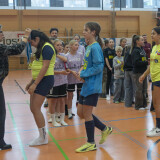 abhc_02_05-01-2026-142