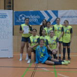 abhc_02_05-01-2026-143