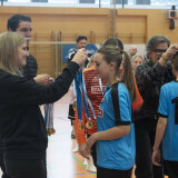 abhc_02_05-01-2026-144