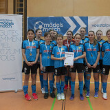 abhc_02_05-01-2026-145