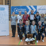 abhc_02_05-01-2026-147