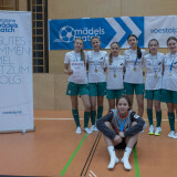 abhc_02_05-01-2026-148