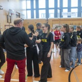 abhc_02_05-01-2026-150