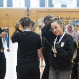 abhc_02_05-01-2026-151