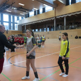 abhc_02_05-01-2026-153