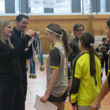 abhc_02_05-01-2026-154