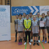 abhc_02_05-01-2026-155