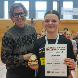 abhc_02_05-01-2026-156