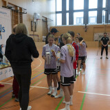 abhc_02_05-01-2026-158