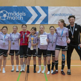 abhc_02_05-01-2026-161