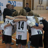 abhc_02_05-01-2026-164