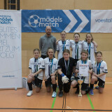 abhc_02_05-01-2026-165