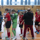 abhc_02_05-01-2026-167