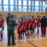 abhc_02_05-01-2026-168