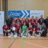 abhc_02_05-01-2026-169