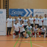 abhc_02_05-01-2026-170