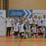 abhc_02_05-01-2026-171