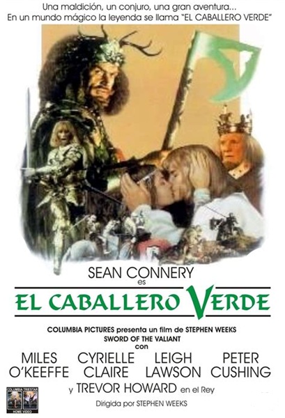 elcacvvfc.jpg