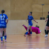 abhc_03_06-01-2026-001