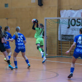 abhc_03_06-01-2026-003