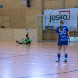 abhc_03_06-01-2026-005