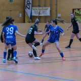 abhc_03_06-01-2026-008