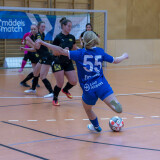 abhc_03_06-01-2026-009