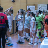 abhc_03_06-01-2026-010