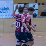 abhc_03_06-01-2026-011