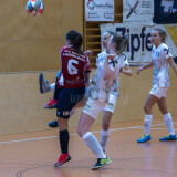 abhc_03_06-01-2026-013