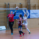 abhc_03_06-01-2026-014