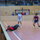 abhc_03_06-01-2026-015