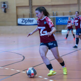 abhc_03_06-01-2026-016