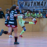 abhc_03_06-01-2026-017