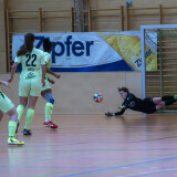 abhc_03_06-01-2026-018