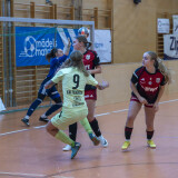 abhc_03_06-01-2026-020