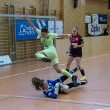 abhc_03_06-01-2026-023