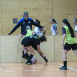 abhc_03_06-01-2026-026