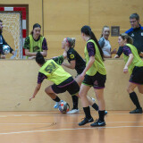 abhc_03_06-01-2026-027