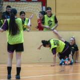 abhc_03_06-01-2026-028