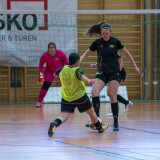 abhc_03_06-01-2026-029