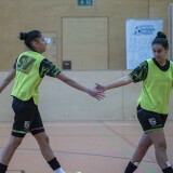 abhc_03_06-01-2026-031