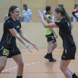 abhc_03_06-01-2026-034