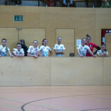 abhc_03_06-01-2026-036