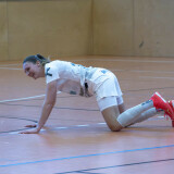 abhc_03_06-01-2026-038