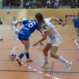 abhc_03_06-01-2026-039